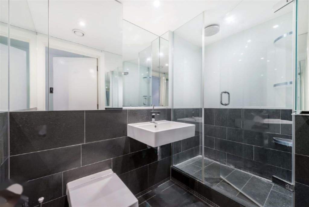 Квартира в Лондоне, Великобритания, 27 м² - фото 9