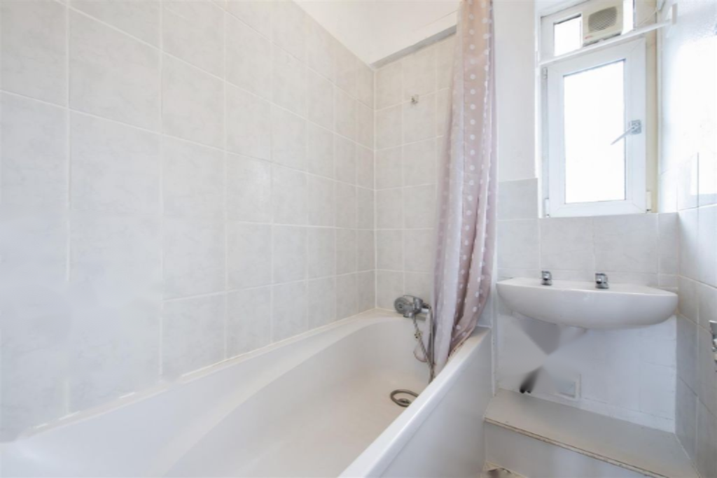 Квартира в Лондоне, Великобритания, 53 м² - фото 9