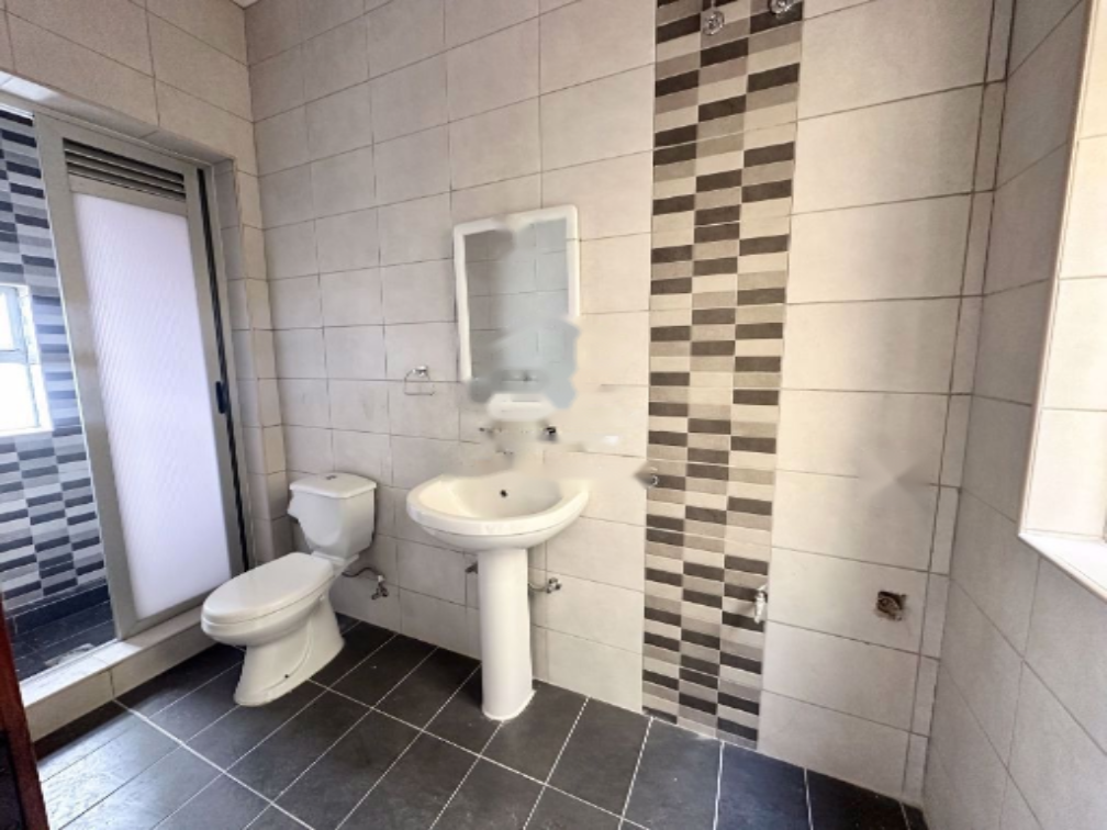 Квартира в Сент-Полс-Бэй, Мальта, 105 м² - фото 9