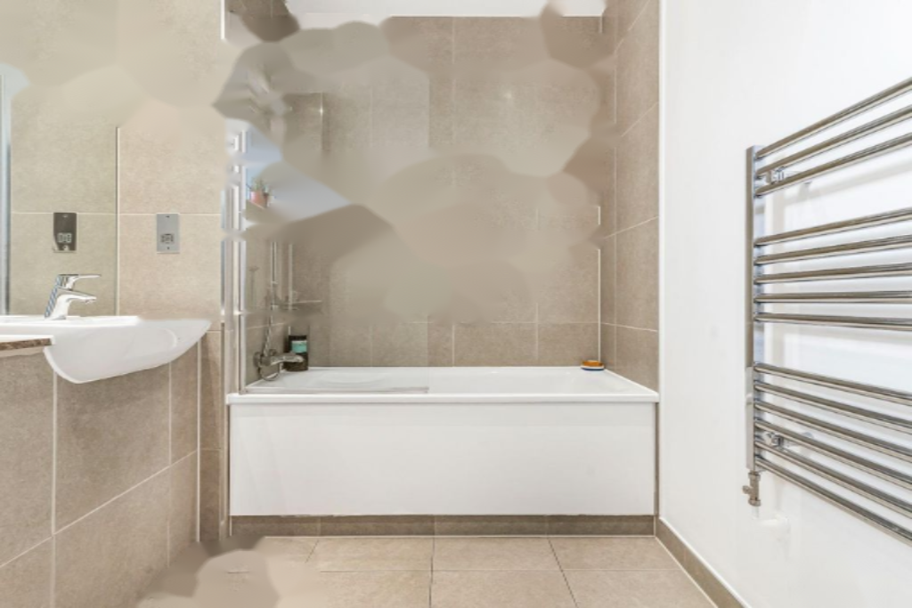 Квартира в Лондоне, Великобритания, 52 м² - фото 9