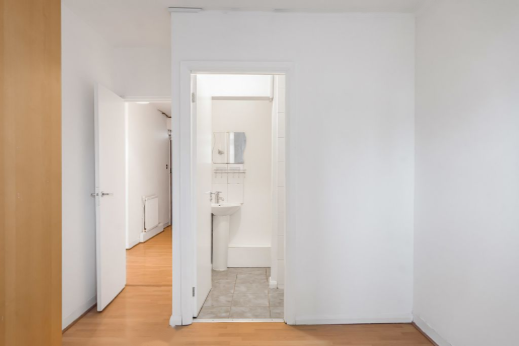 Квартира в Лондоне, Великобритания, 55 м² - фото 9