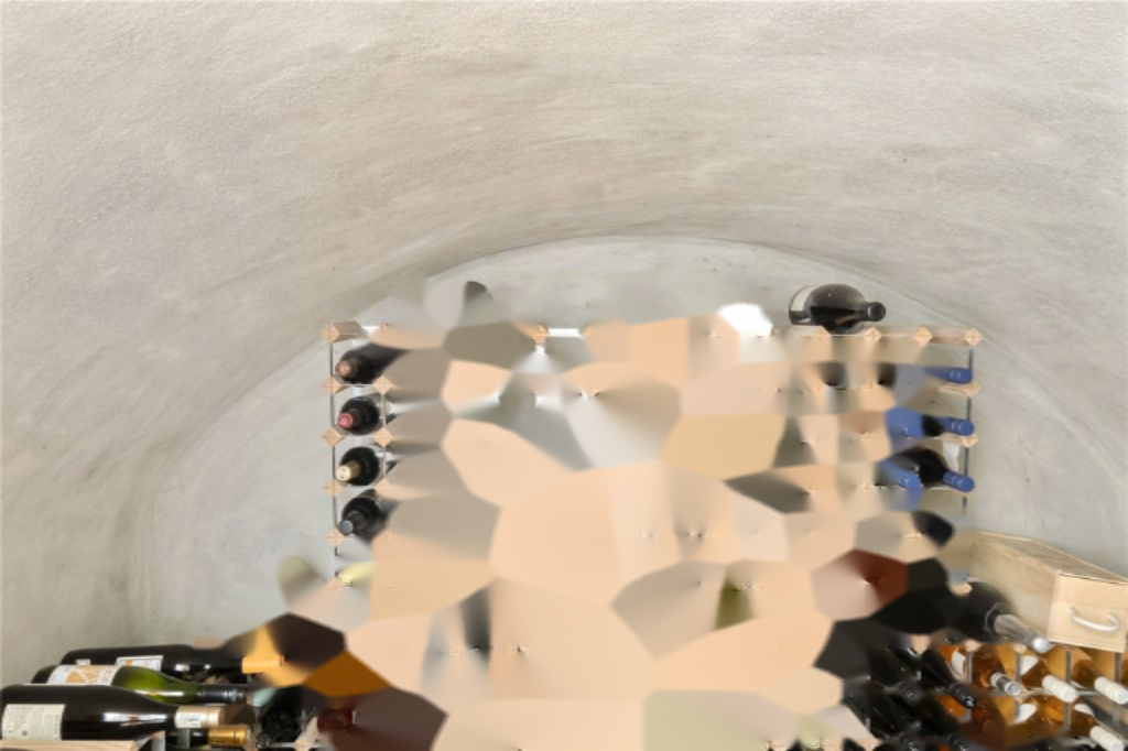 Квартира в Лондоне, Великобритания, 241 м² - фото 9