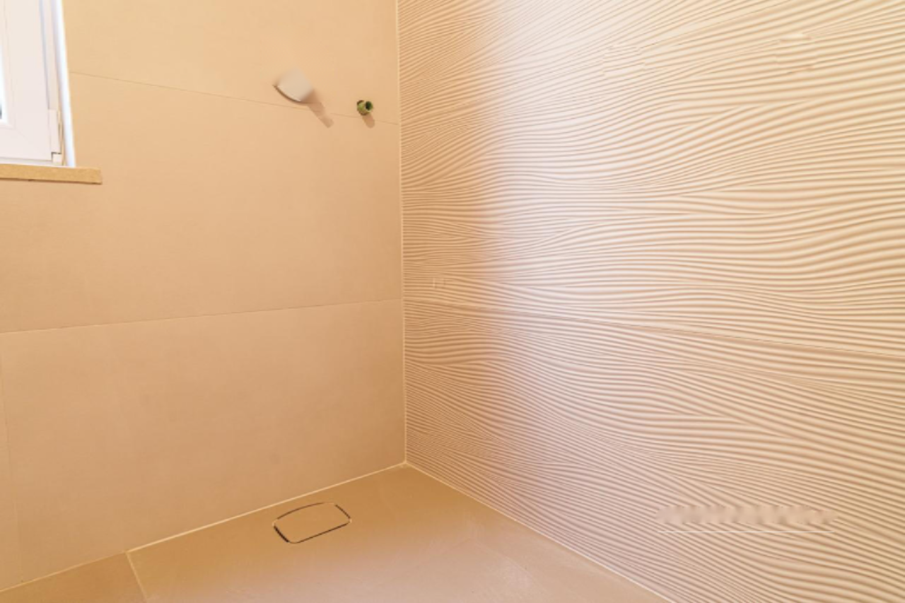 Квартира в Копере, Словения, 89 м² - фото 9