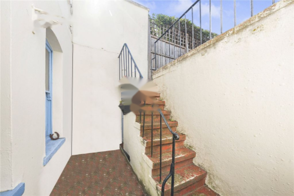 Квартира в Лондоне, Великобритания, 38 м² - фото 9