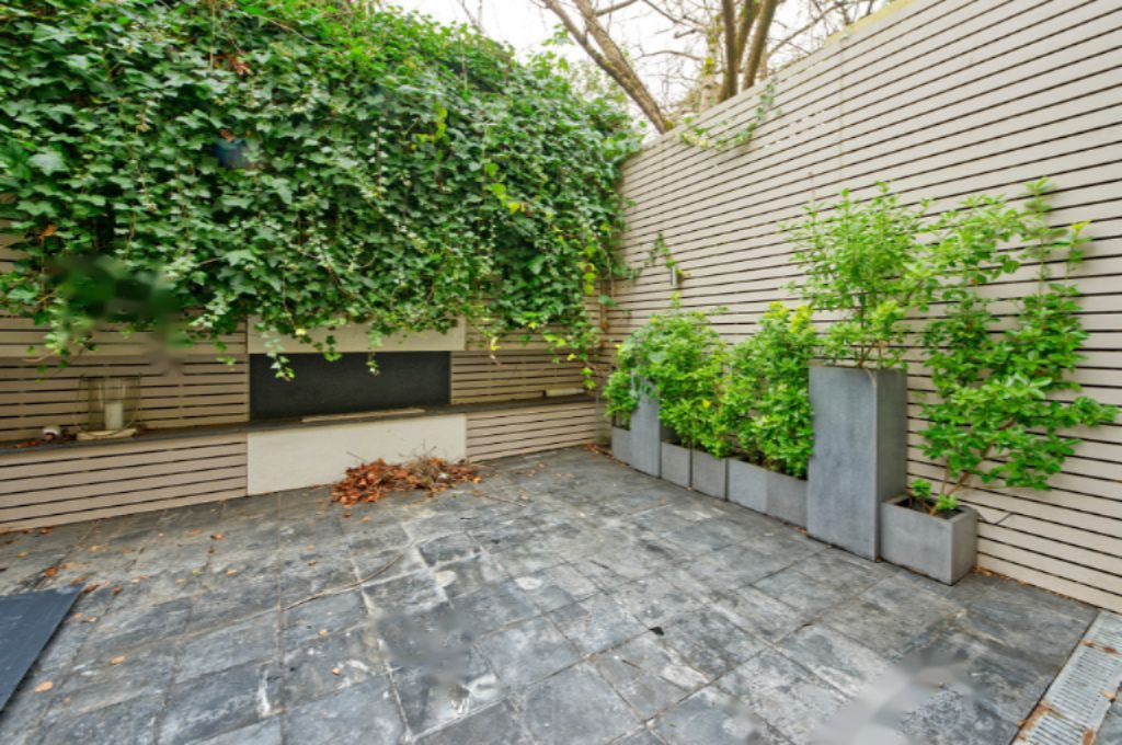 Квартира в Лондоне, Великобритания, 190 м² - фото 9