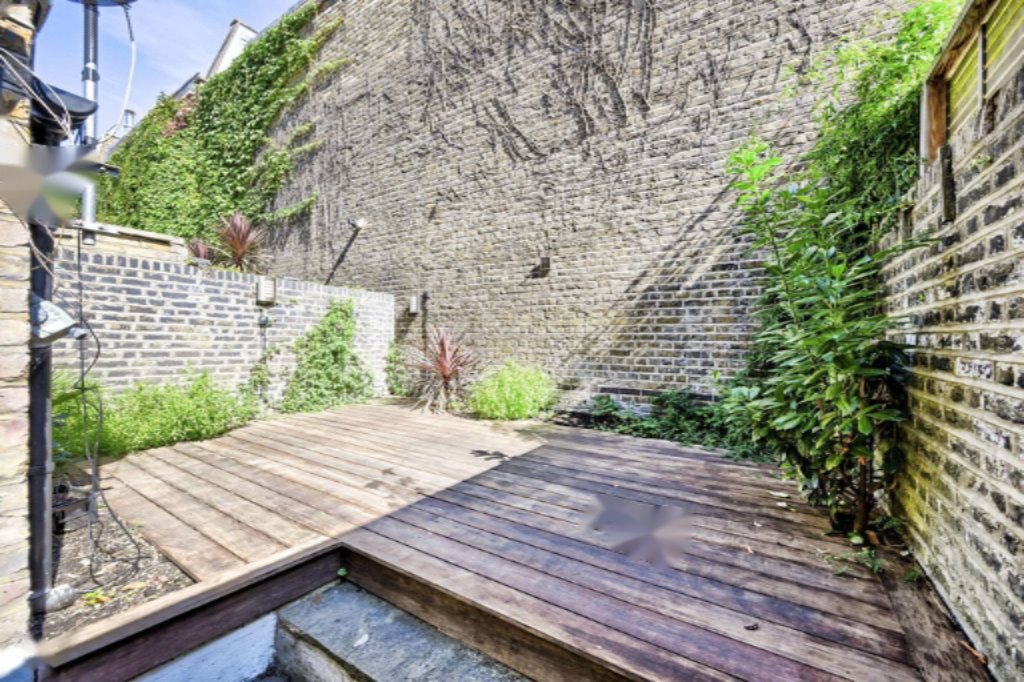 Квартира в Лондоне, Великобритания, 83 м² - фото 9