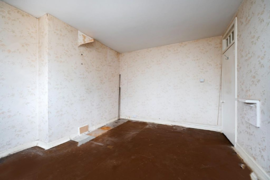 Квартира в Лондоне, Великобритания, 62 м² - фото 9