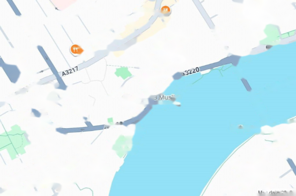 Квартира в Лондоне, Великобритания, 74 м² - фото 9