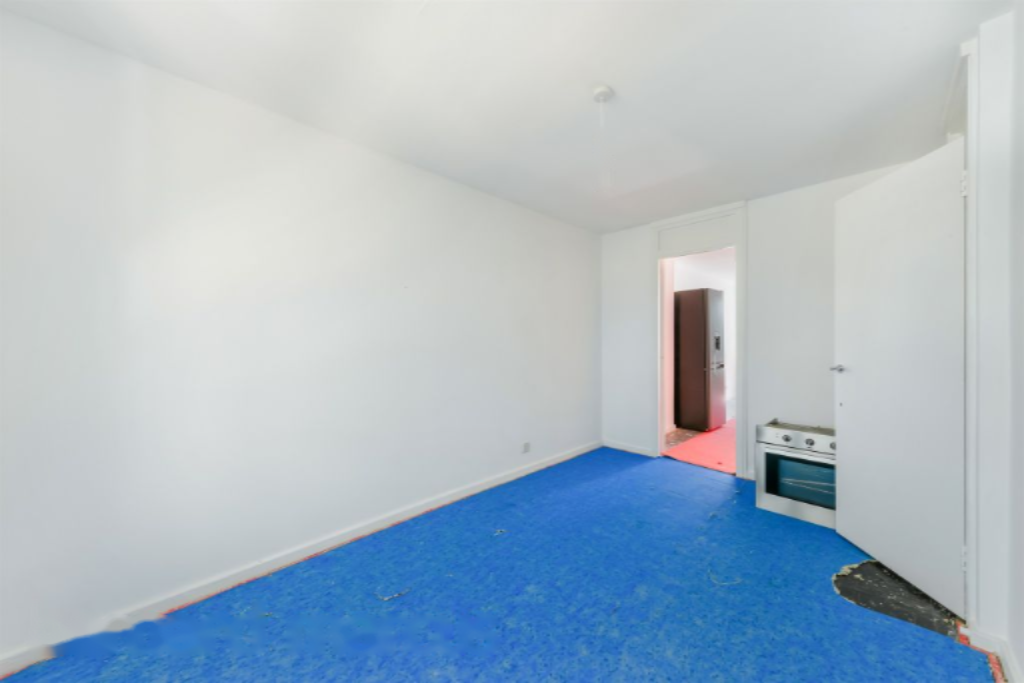 Квартира в Лондоне, Великобритания, 48 м² - фото 9