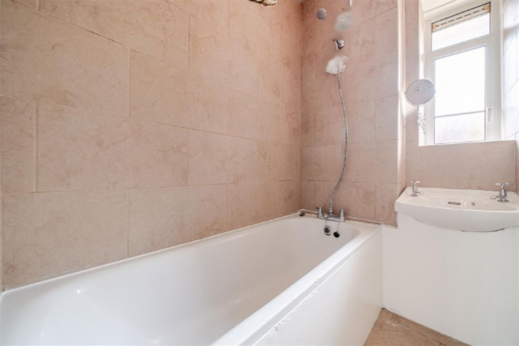 Квартира в Лондоне, Великобритания, 33 м² - фото 9