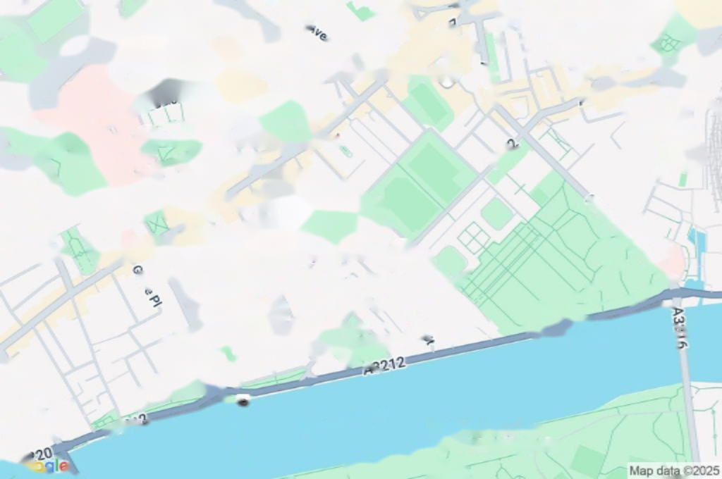 Квартира в Лондоне, Великобритания, 129 м² - фото 9