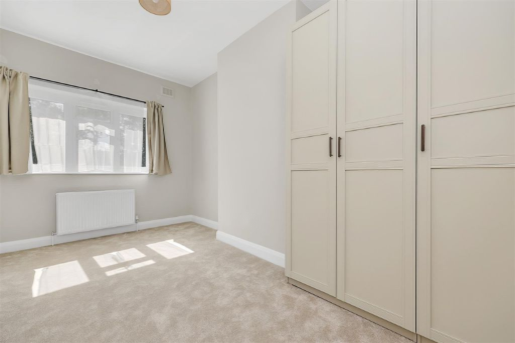 Квартира в Лондоне, Великобритания, 53 м² - фото 9