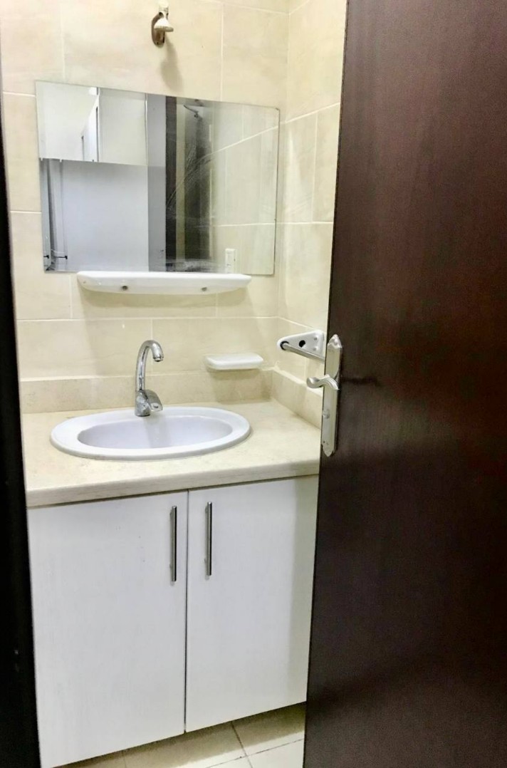 Квартира в Хургаде, Египет, 25 м² - фото 8