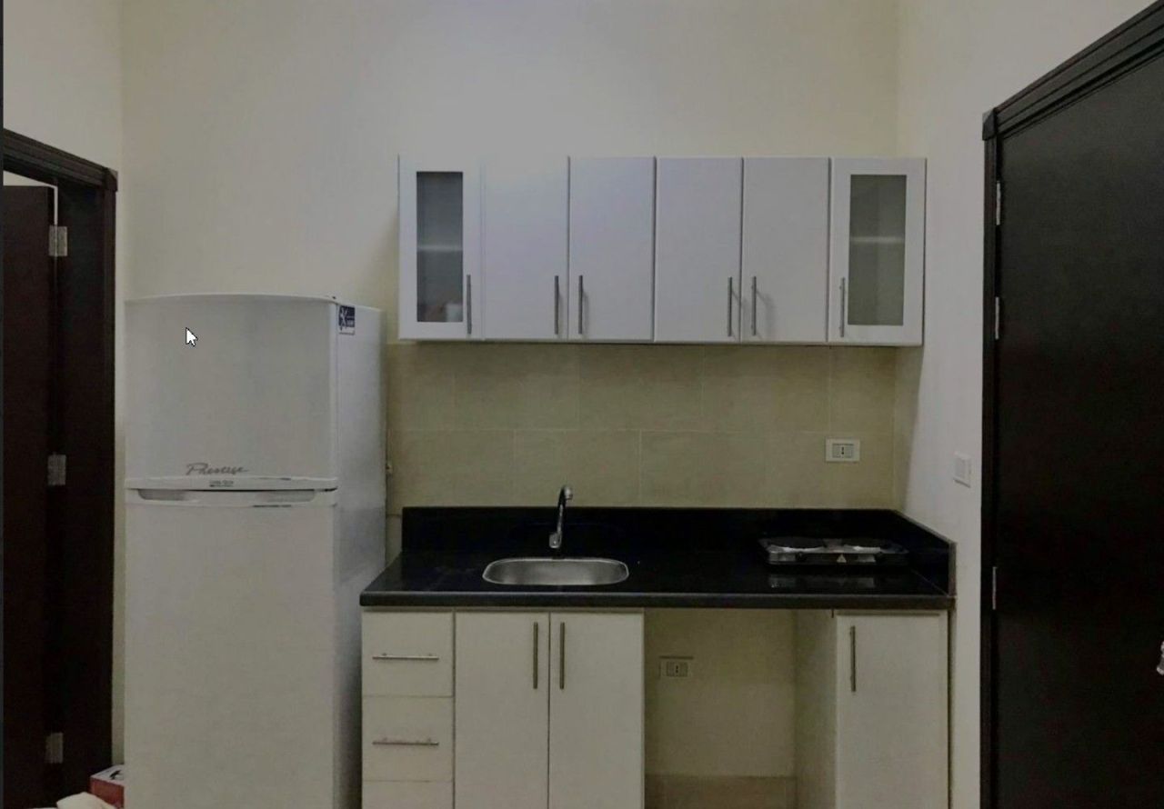 Квартира в Хургаде, Египет, 25 м² - фото 7