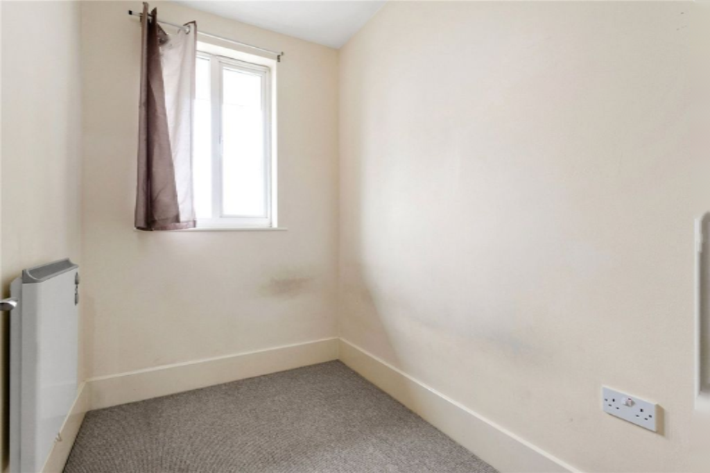 Квартира в Лондоне, Великобритания, 52 м² - фото 9