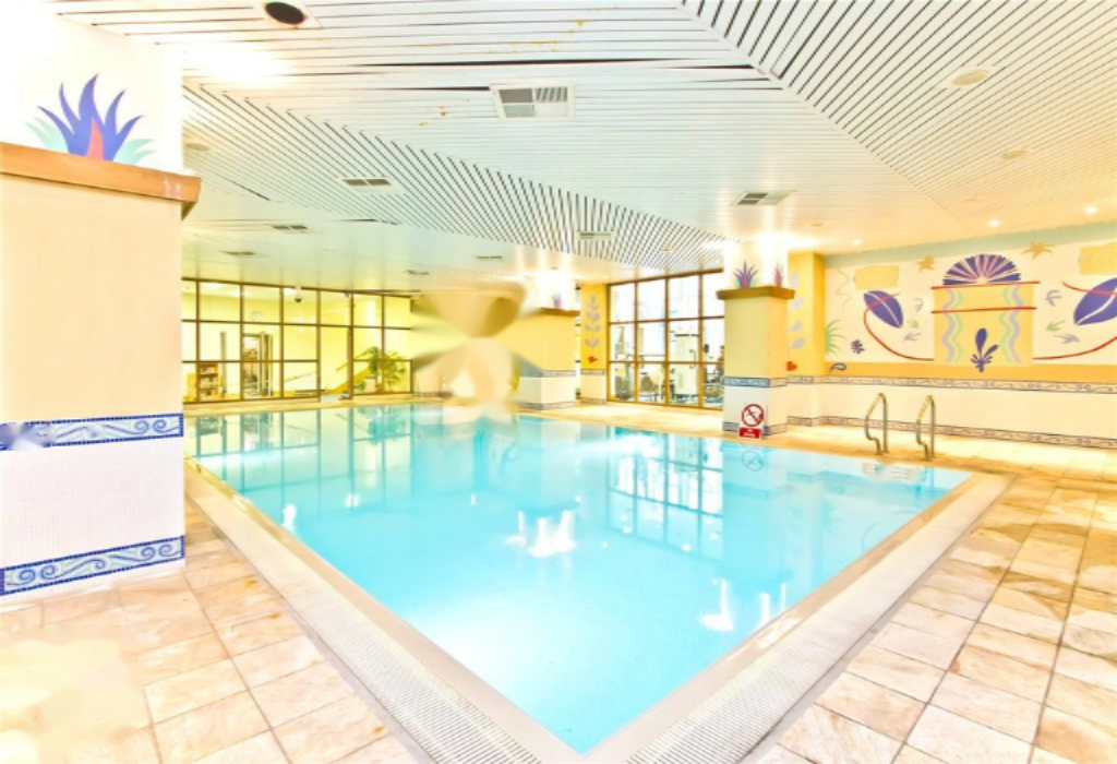 Квартира в Лондоне, Великобритания, 54 м² - фото 9