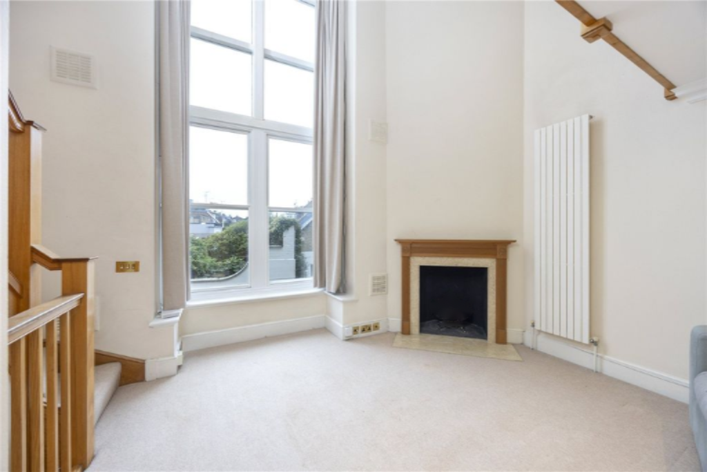 Квартира в Лондоне, Великобритания, 73 м² - фото 9