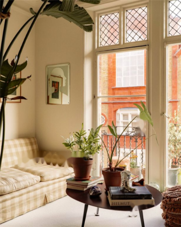 Квартира в Лондоне, Великобритания, 166 м² - фото 9