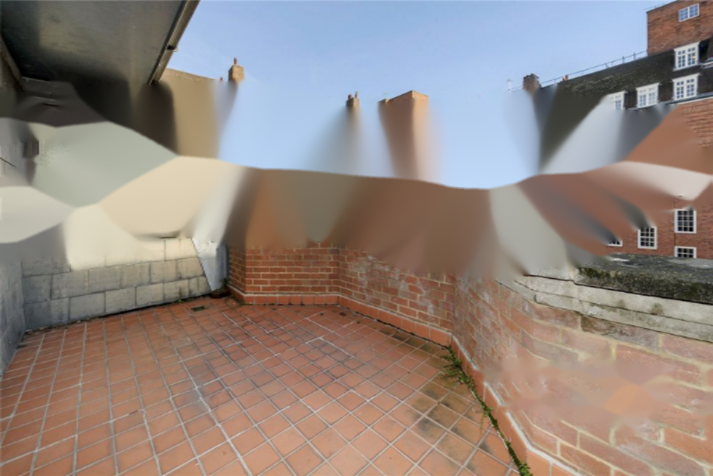 Квартира в Лондоне, Великобритания, 122 м² - фото 9