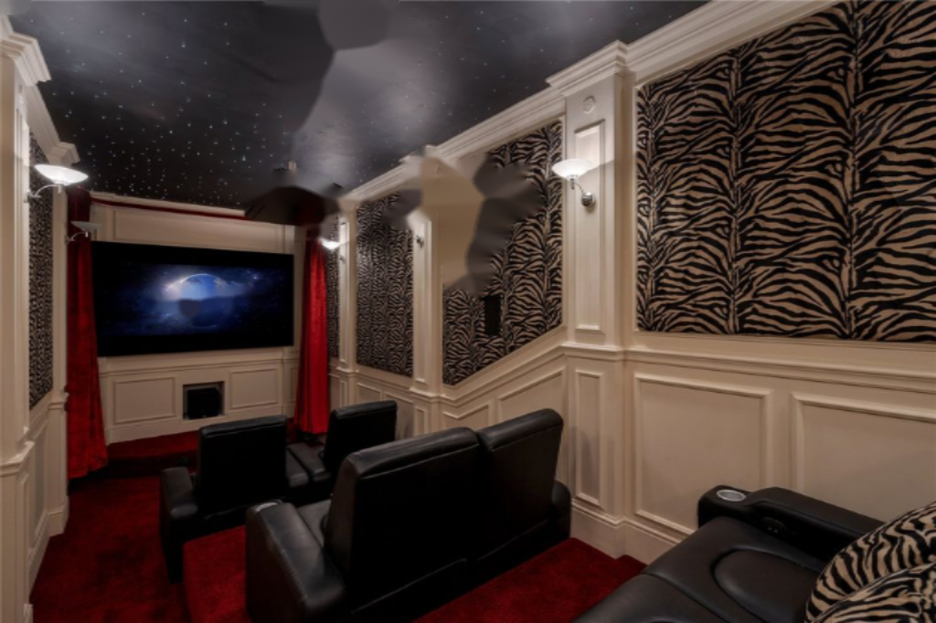 Квартира в Лондоне, Великобритания, 28 м² - фото 9