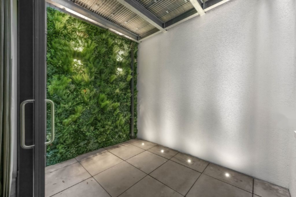 Квартира в Лондоне, Великобритания, 269 м² - фото 9