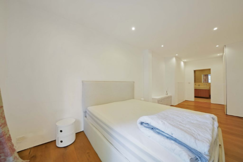 Квартира в Лондоне, Великобритания, 167 м² - фото 9