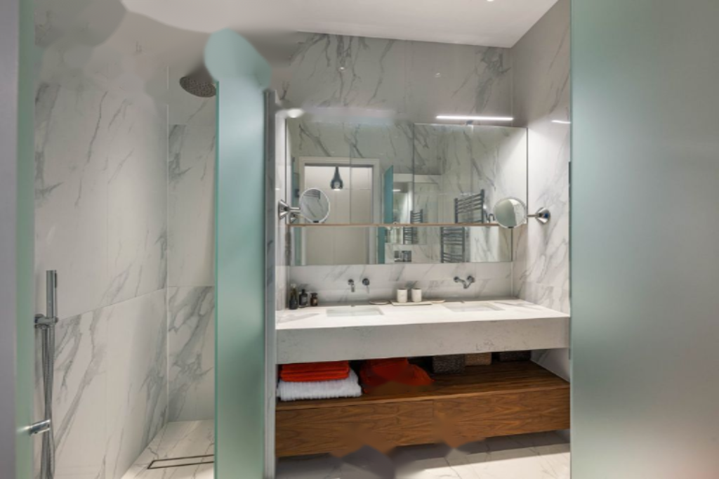 Квартира в Лондоне, Великобритания, 239 м² - фото 9