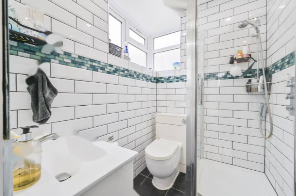 Квартира в Лондоне, Великобритания, 42 м² - фото 9