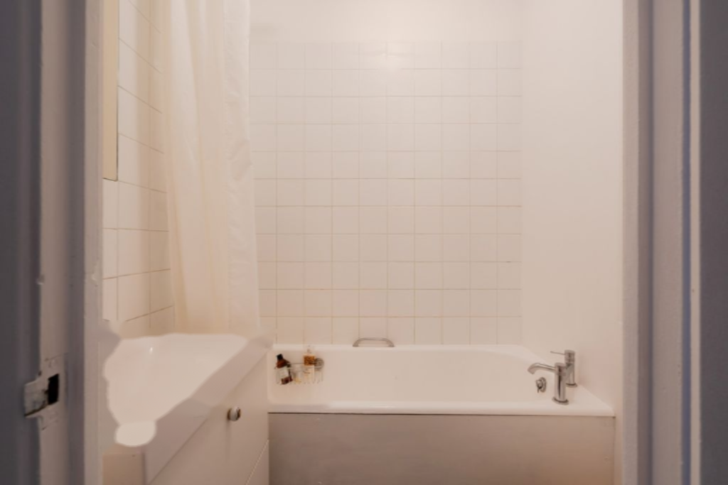 Квартира в Лондоне, Великобритания, 37 м² - фото 9