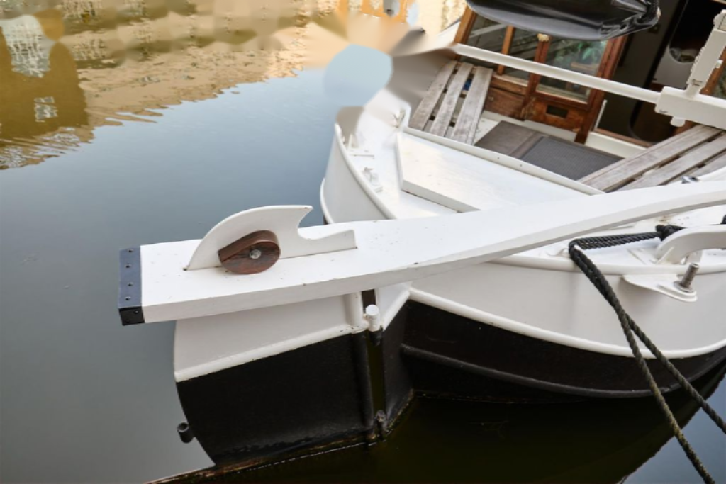 Квартира в Лондоне, Великобритания, 20 м² - фото 9