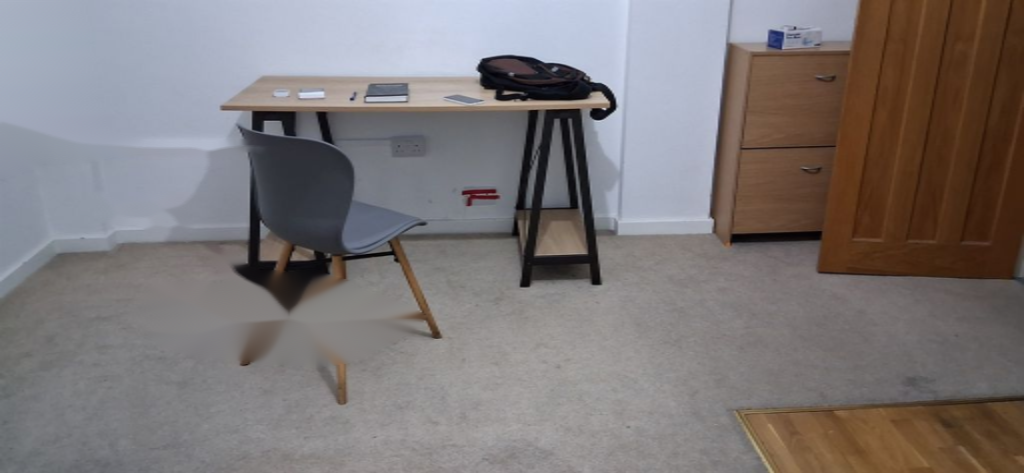 Квартира в Лондоне, Великобритания, 23 м² - фото 9