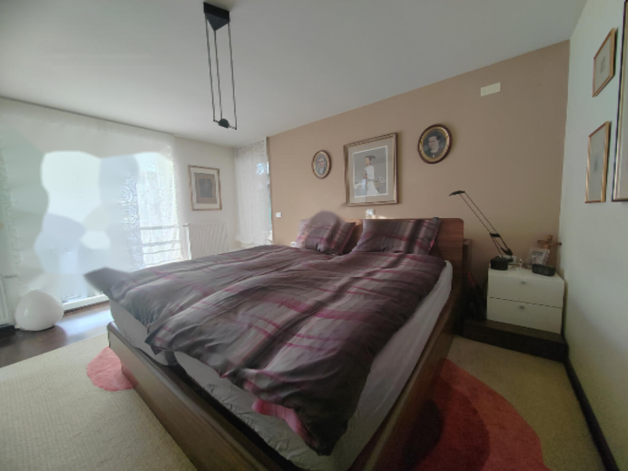 Дом в Любляне, Словения, 304 м² - фото 9