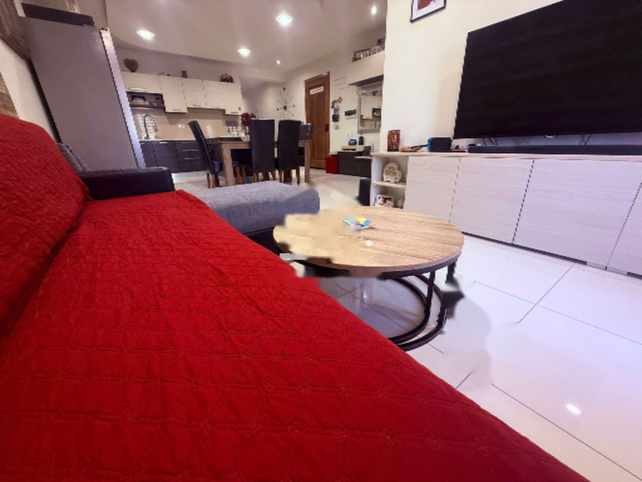 Квартира в Зуррике, Мальта, 120 м² - фото 9