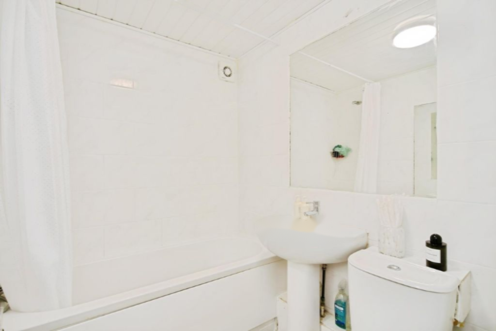 Квартира в Лондоне, Великобритания, 51 м² - фото 9