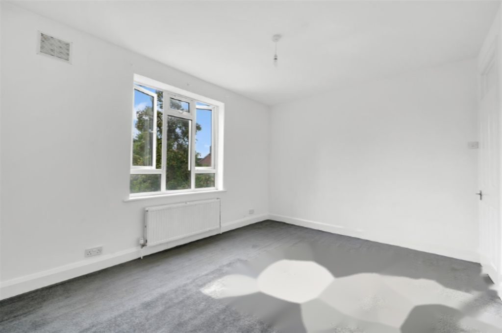 Квартира в Лондоне, Великобритания, 81 м² - фото 9