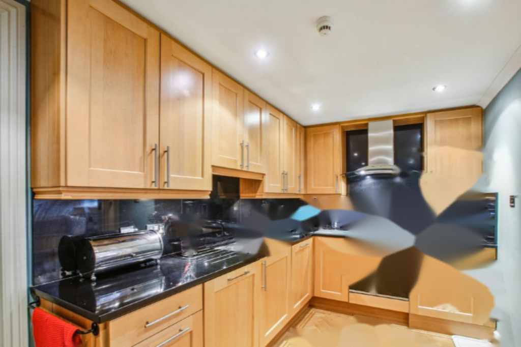 Квартира в Лондоне, Великобритания, 105 м² - фото 9