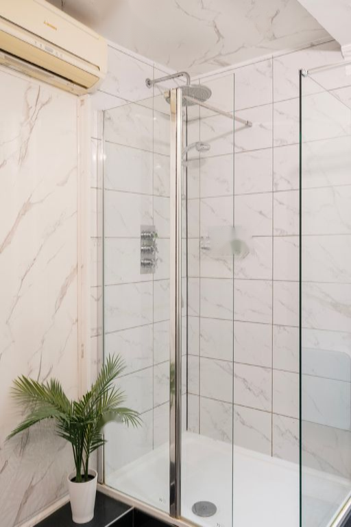 Квартира в Лондоне, Великобритания, 76 м² - фото 9