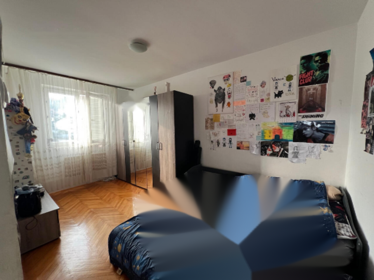 Квартира в Изоле, Словения, 43 м² - фото 9