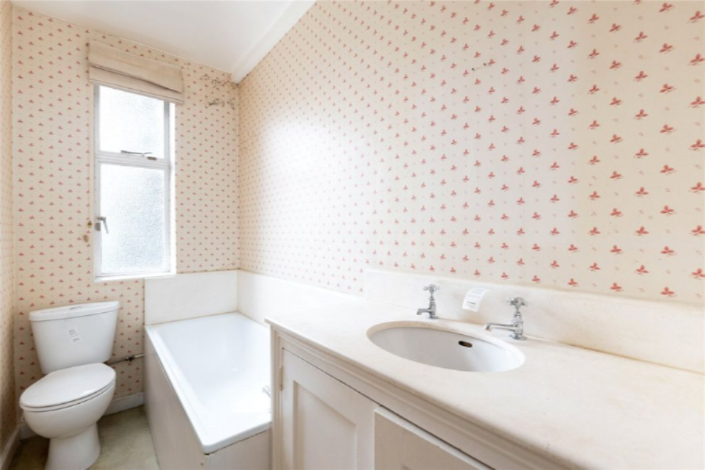 Квартира в Лондоне, Великобритания, 68 м² - фото 9