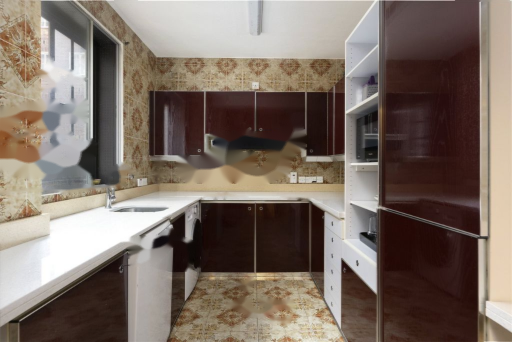 Квартира в Лондоне, Великобритания, 99 м² - фото 8