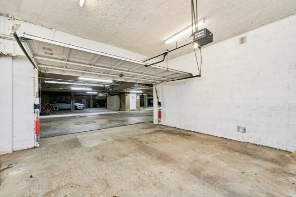 Квартира в Лондоне, Великобритания, 59 м² - фото 9