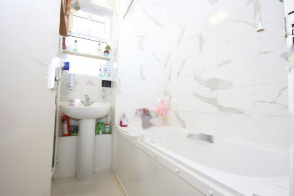 Квартира в Лондоне, Великобритания, 61 м² - фото 9