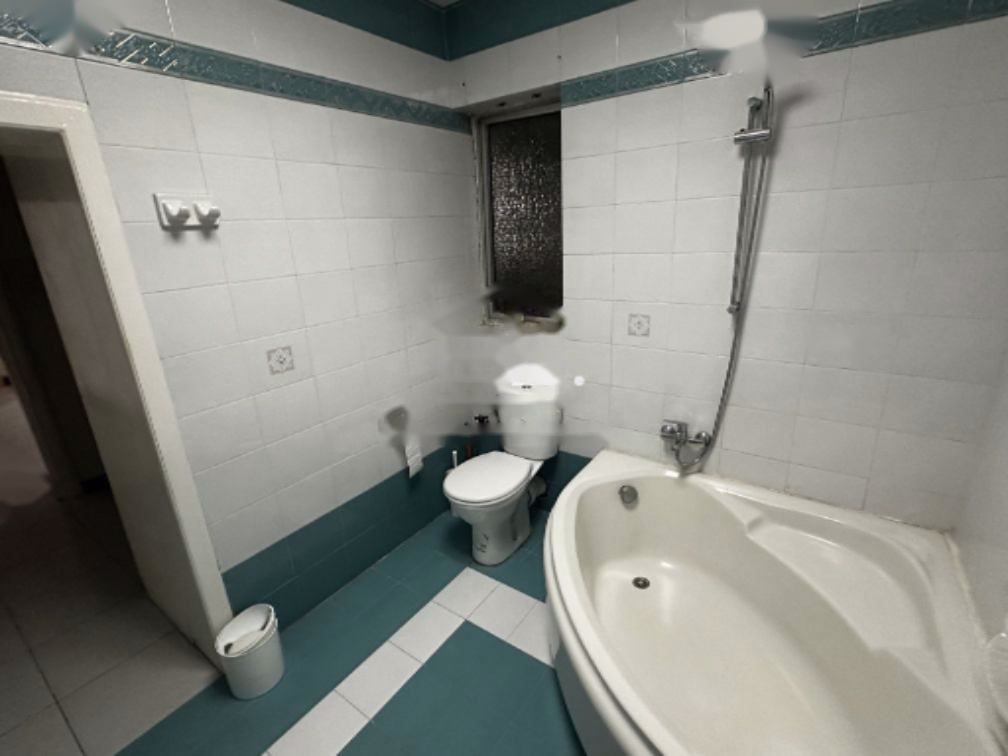 Квартира в Валлетте, Мальта, 105 м² - фото 9