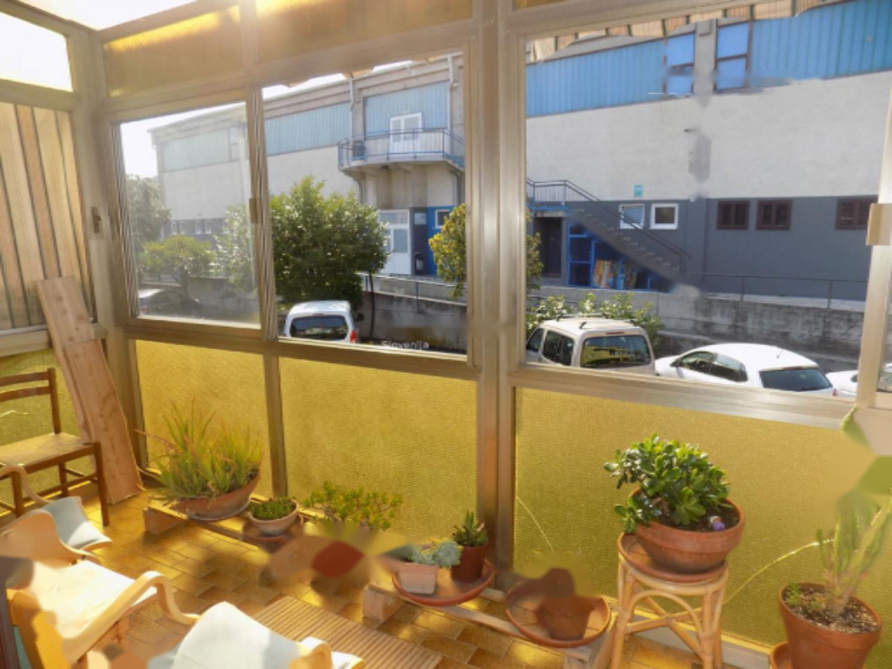 Дом в Изоле, Словения, 153 м² - фото 9