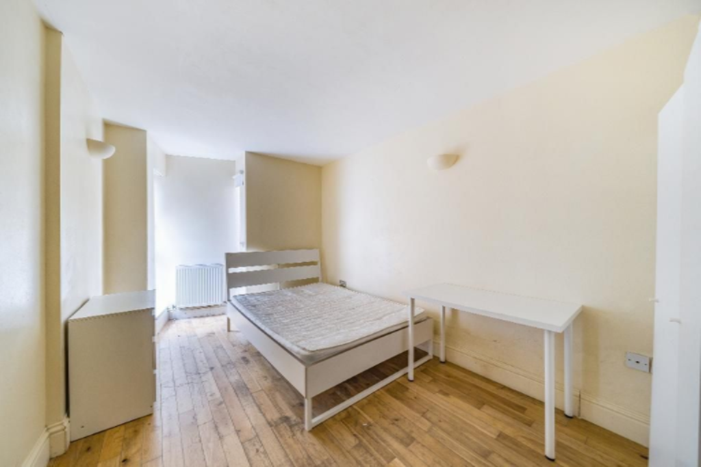 Квартира в Лондоне, Великобритания, 68 м² - фото 10