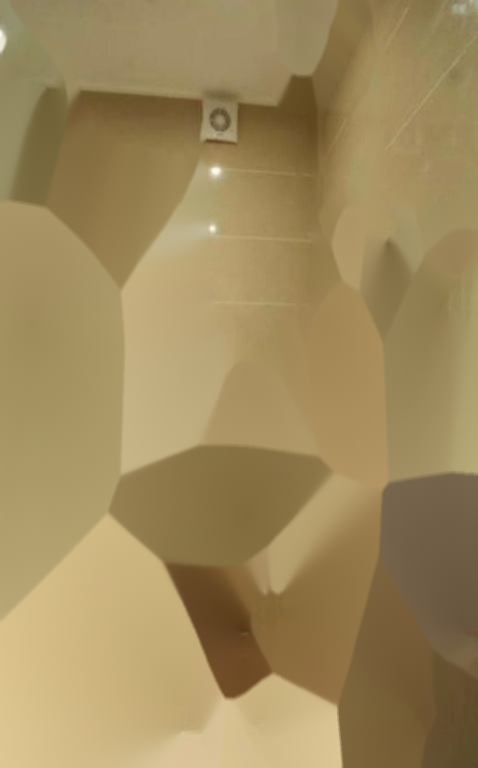 Квартира в Лондоне, Великобритания, 42 м² - фото 10