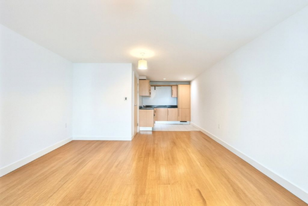 Квартира в Лондоне, Великобритания, 58 м² - фото 10