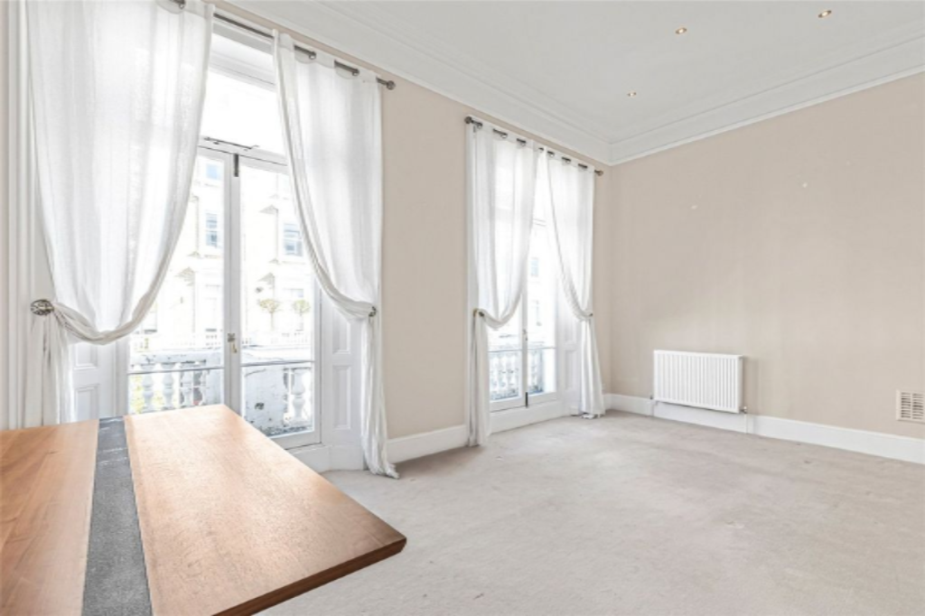 Квартира в Лондоне, Великобритания, 90 м² - фото 10