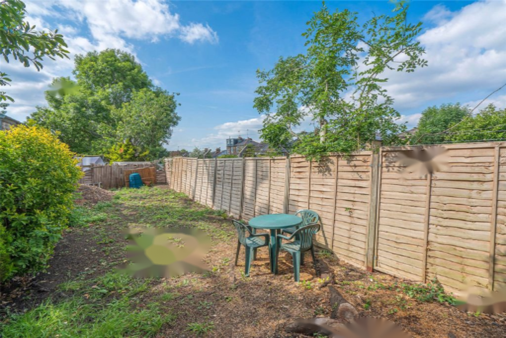 Квартира в Лондоне, Великобритания, 35 м² - фото 10