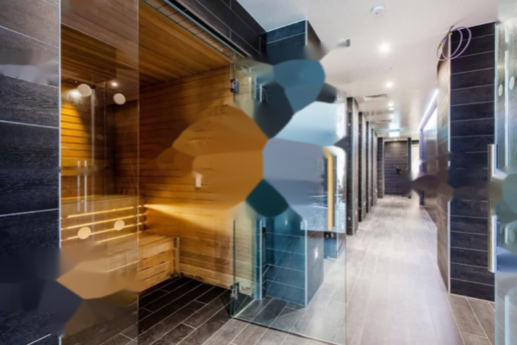 Квартира в Лондоне, Великобритания, 45 м² - фото 10